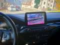 Ford Focus 1.0 ecoboost ST-Line Co-pilot s Rosso - thumbnail 3