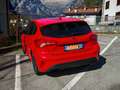 Ford Focus 1.0 ecoboost ST-Line Co-pilot s Rosso - thumbnail 7