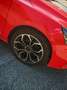 Ford Focus 1.0 ecoboost ST-Line Co-pilot s Rosso - thumbnail 5