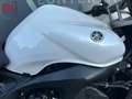 Yamaha FZ 6 Wit - thumbnail 6