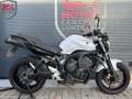 Yamaha FZ 6 Wit - thumbnail 17