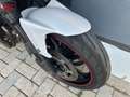 Yamaha FZ 6 Wit - thumbnail 5