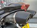 Yamaha FZ 6 Wit - thumbnail 14