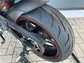 Yamaha FZ 6 Wit - thumbnail 13