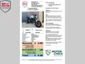 Yamaha FZ 6 Wit - thumbnail 3