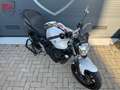 Yamaha FZ 6 Wit - thumbnail 4