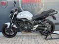 Yamaha FZ 6 Wit - thumbnail 11