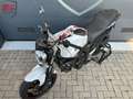 Yamaha FZ 6 Wit - thumbnail 10