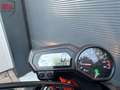 Yamaha FZ 6 Wit - thumbnail 16