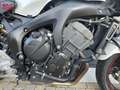 Yamaha FZ 6 Wit - thumbnail 7