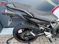 Yamaha FZ 6 Wit - thumbnail 8