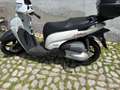 Honda SH 300 300i - thumbnail 5