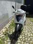 Honda SH 300 300i - thumbnail 2