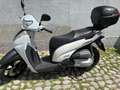 Honda SH 300 300i - thumbnail 4