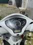 Honda SH 300 300i - thumbnail 3