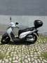 Honda SH 300 300i - thumbnail 10
