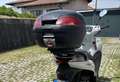 Honda SH 300 300i - thumbnail 7