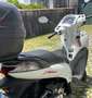 Honda SH 300 300i - thumbnail 6