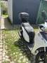 Honda SH 300 300i - thumbnail 8