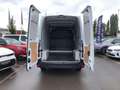 Nissan Interstar L2H2 3t3 2.3 dCi 135ch N-Connecta Euro6E Blanc - thumbnail 12