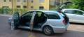 Lancia Lybra Lybra Station Wagon SW 1.9 jtd Emblema Grigio - thumbnail 5