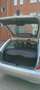 Lancia Lybra Lybra Station Wagon SW 1.9 jtd Emblema Grigio - thumbnail 3