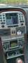 Lancia Lybra Lybra Station Wagon SW 1.9 jtd Emblema Grigio - thumbnail 6