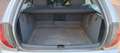 Lancia Lybra Lybra Station Wagon SW 1.9 jtd Emblema Grigio - thumbnail 4