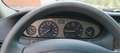 Lancia Lybra Lybra Station Wagon SW 1.9 jtd Emblema Grigio - thumbnail 8
