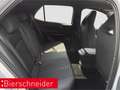 CUPRA Born VSSZZZK14RP034078 Silber - thumbnail 20