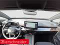 CUPRA Born VSSZZZK14RP034078 Silber - thumbnail 16