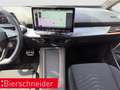 CUPRA Born VSSZZZK14RP034078 Silber - thumbnail 17