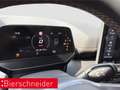 CUPRA Born VSSZZZK14RP034078 Silber - thumbnail 12