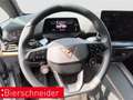 CUPRA Born VSSZZZK14RP034078 Silber - thumbnail 10