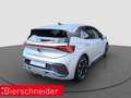 CUPRA Born VSSZZZK14RP034078 Silber - thumbnail 9