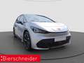 CUPRA Born VSSZZZK14RP034078 Silber - thumbnail 3