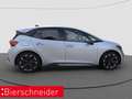 CUPRA Born VSSZZZK14RP034078 Silber - thumbnail 5