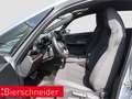 CUPRA Born VSSZZZK14RP034078 Silber - thumbnail 13