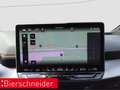 CUPRA Born VSSZZZK14RP034078 Silber - thumbnail 18