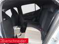 CUPRA Born VSSZZZK14RP034078 Silber - thumbnail 21