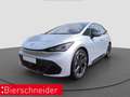 CUPRA Born VSSZZZK14RP034078 Silber - thumbnail 1