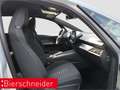 CUPRA Born VSSZZZK14RP034078 Silber - thumbnail 14
