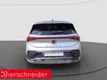 CUPRA Born VSSZZZK14RP034078 Silber - thumbnail 24