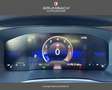 Volkswagen Touran Comfortline Edition 1.5TSI DSG 7Sitzer Navi  AC... Zwart - thumbnail 11