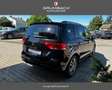 Volkswagen Touran Comfortline Edition 1.5TSI DSG 7Sitzer Navi  AC... Zwart - thumbnail 2
