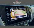 Volkswagen Touran Comfortline Edition 1.5TSI DSG 7Sitzer Navi  AC... Zwart - thumbnail 14