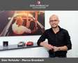 Volkswagen Touran Comfortline Edition 1.5TSI DSG 7Sitzer Navi  AC... Zwart - thumbnail 21