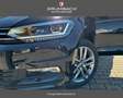 Volkswagen Touran Comfortline Edition 1.5TSI DSG 7Sitzer Navi  AC... Zwart - thumbnail 19
