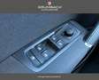 Volkswagen Touran Comfortline Edition 1.5TSI DSG 7Sitzer Navi  AC... Zwart - thumbnail 17