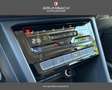Volkswagen Touran Comfortline Edition 1.5TSI DSG 7Sitzer Navi  AC... Zwart - thumbnail 15